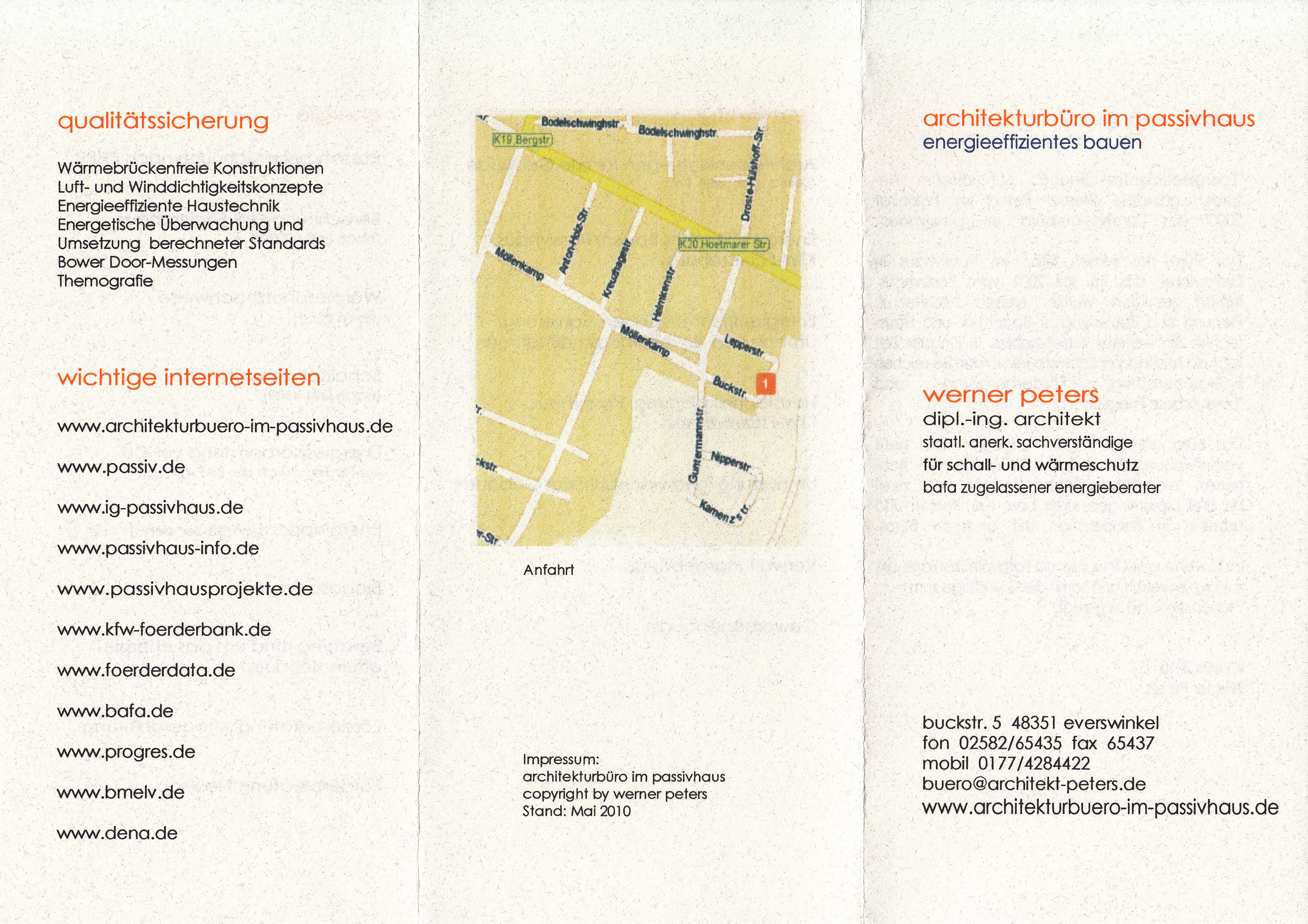 AIP_Flyer_NEW