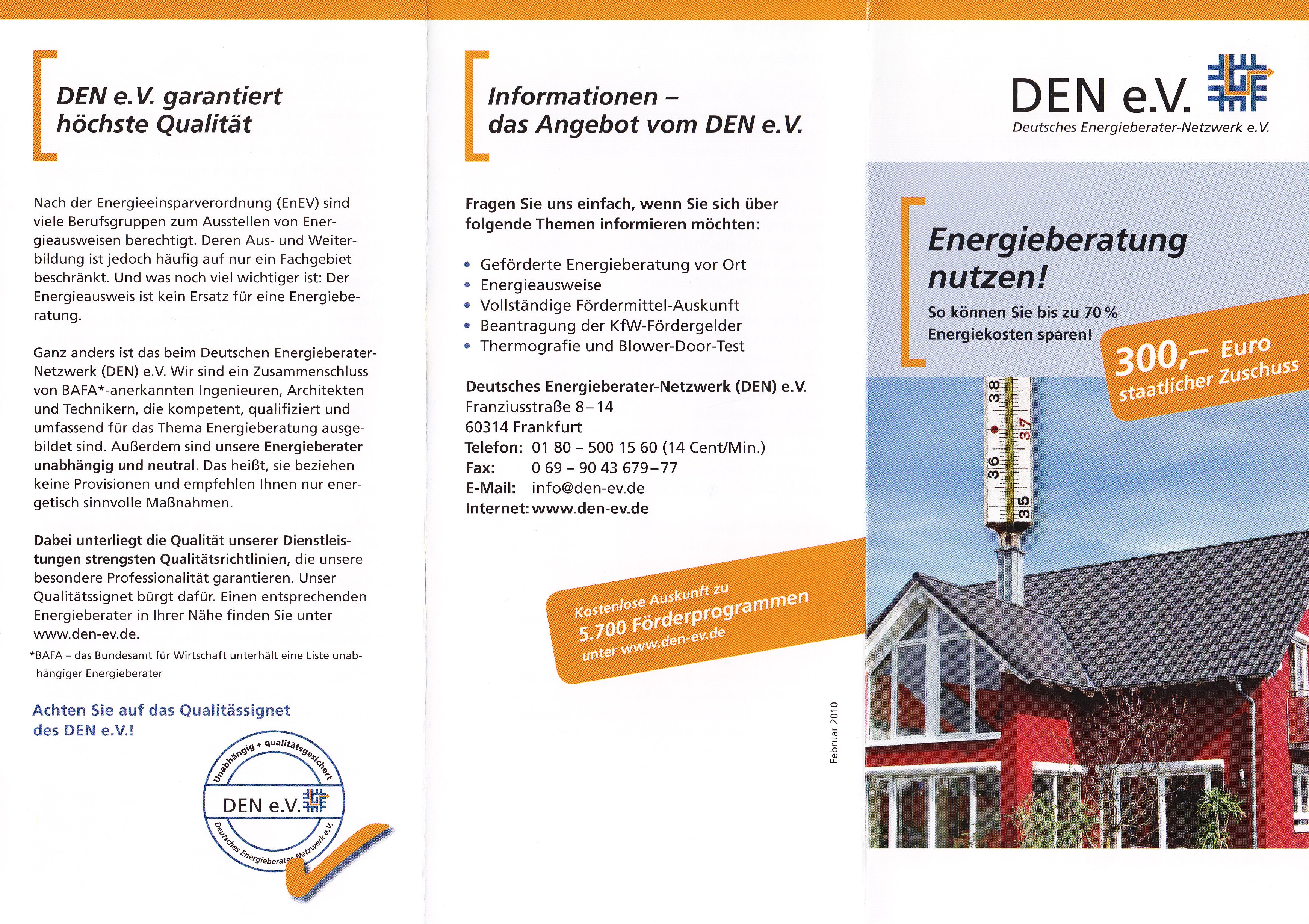 DEN_Energieberat02