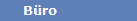 B�ro