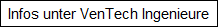 Energieeffizienz
