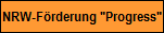 NRW-F�rderung 