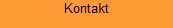 
Aktuell:

