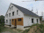 PH MS-Albachten, 1.1 (2009-2010)