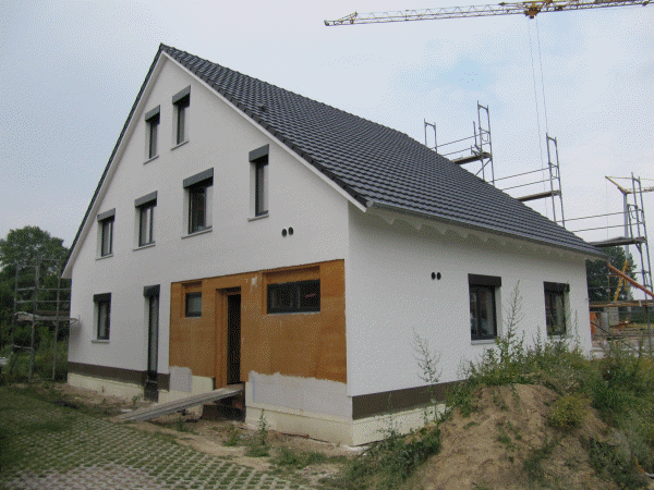 PH MS-Albachten, 1.1 (2009-2010)