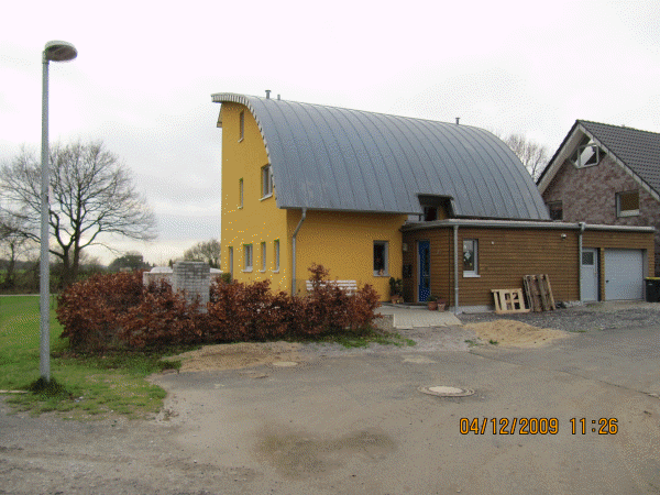 PH D�lmen 2.1 (2005)