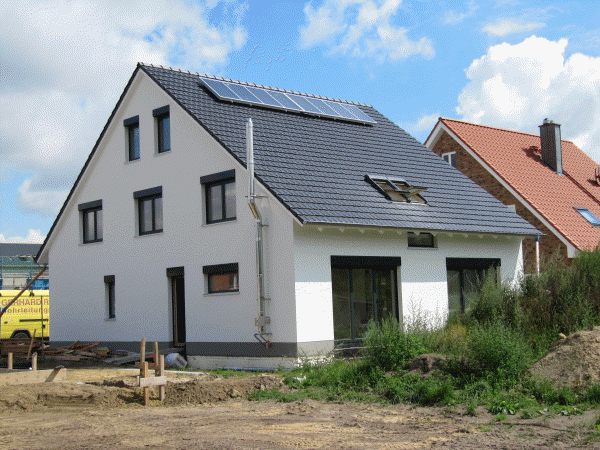 PH MS-Albachten, 1.2 (2009-2010)