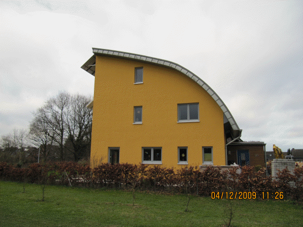 PH D�lmen 2.3 (2005)