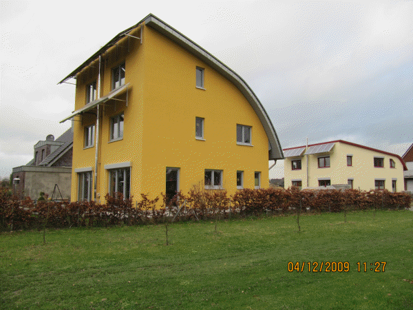 PH D�lmen 2.2 (2005)