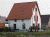  KfW-40-Haus, Everswinkel 1.1 (2008)