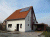  KfW-40-Haus, Everswinkel 1.3 (2008)