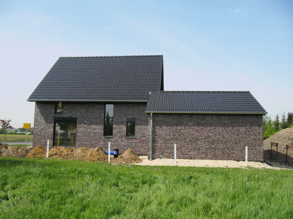 PH D�lmen-Hiddingsel 1.2 (2010)