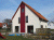  KfW-40-Haus, Everswinkel 1.2 (2008)