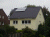 Sanierung zum KFW-60 Haus 1.3, Telgte (2008-2009)