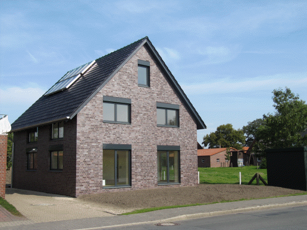PH D�lmen-Hiddingsel 1.1 (2010)