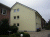 Sanierung zum KFW-60 Haus 1.2, Telgte (2008-2009)