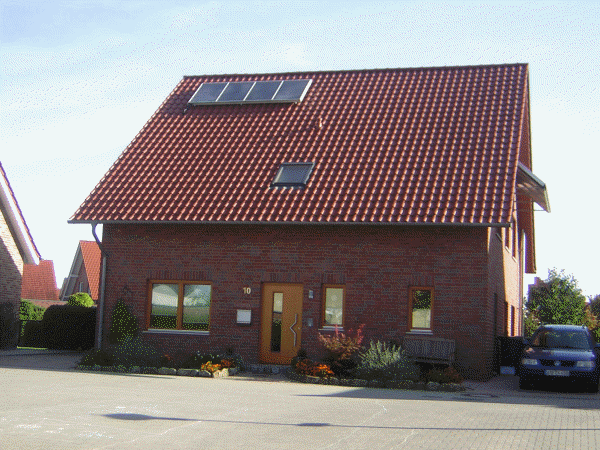PH Drensteinfurt 1.1 (2003)