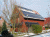 PH-Everswinkel 1.2 (2000-2001)