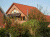 PH-Drensteinfurt 1.2 (2003)