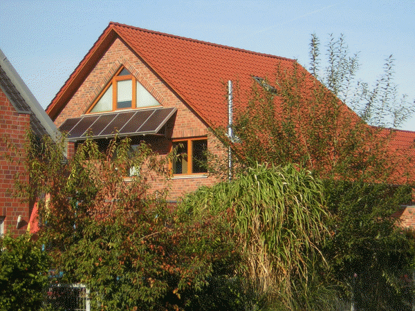 PH Drensteinfurt 1.2 (2003)