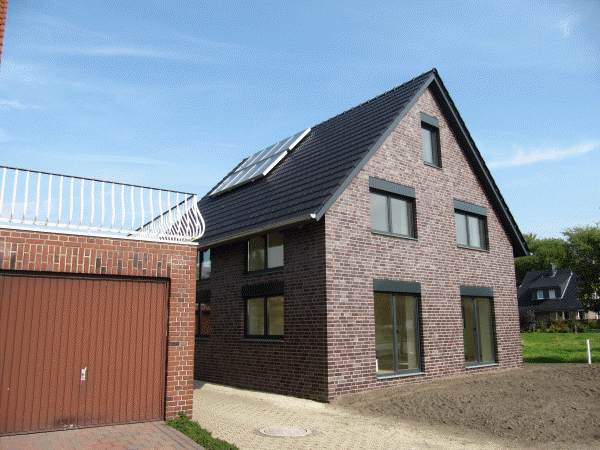 PH D�lmen-Hiddingsel 1.3 (2010)