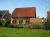 PH-Drensteinfurt 1.3 (2003)