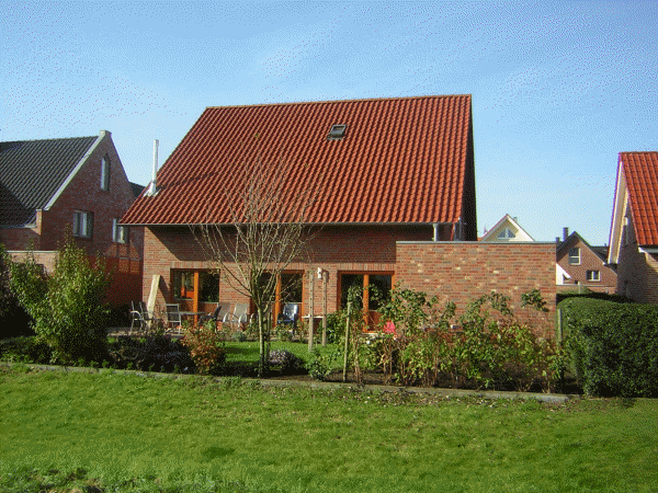 PH Drensteinfurt 1.3 (2003)