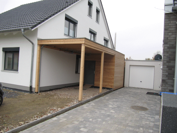 PH MS-Albachten, 1.4 (2009-2010)