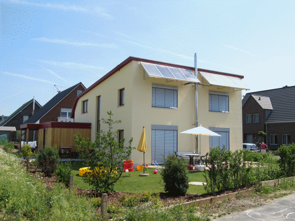 PH D�lmen 3.3 (2009)
