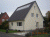 Sanierung zum KFW-60 Haus 1.1, Sassenberg (2007-2008)