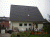 Sanierung zum KFW-60 Haus 1.2, Sassenberg (2007-2008)