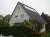 Sanierung zum KFW-60 Haus1.3, Sassenberg (2007-2008)