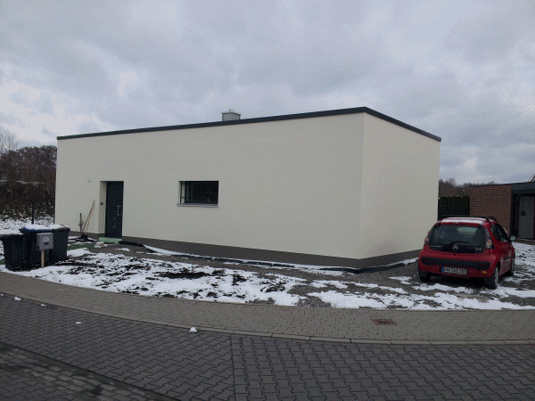 PH Warendorf 1.3 (2012)
