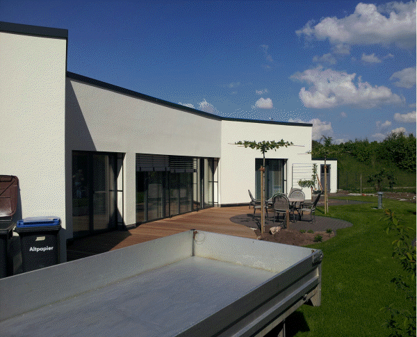 PH Warendorf 1.1 (2012)