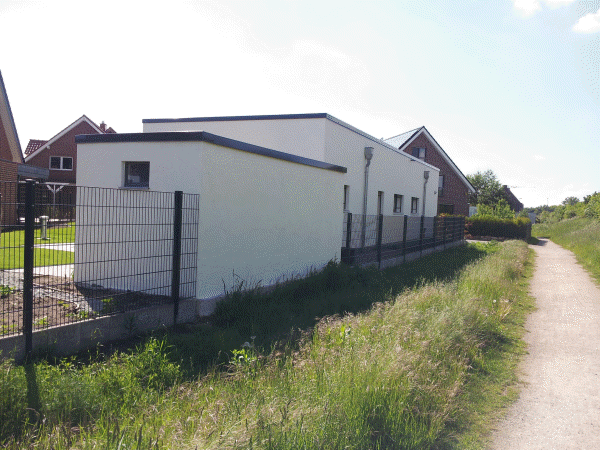 PH Warendorf 1.2 (2012)