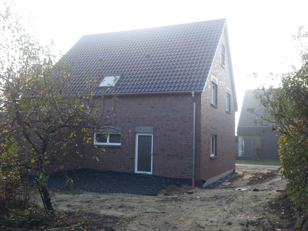 PH Alverskirchen 2.2 (2013)
