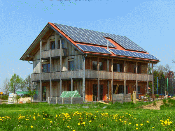 PH Steingaden 1.2 (2003-2004)