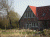 NEH, Alverskirchen 1.1 (2004)