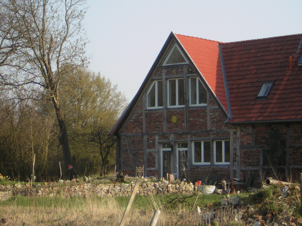 NEH, Alverskirchen 1.1 (2004)