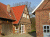 NEH, Alverskirchen 1.2 (2004)