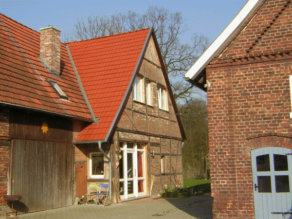 NEH, Alverskirchen 1.2 (2004)