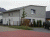 PH-Beelen 1.1 (2003)