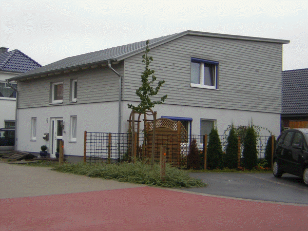 PH Beelen 1.1 (2003)