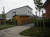 PH-Beelen 1.2 (2003)