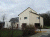 PH-Alverskirchen 1.1 (2006-2007)