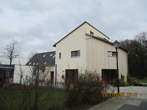PH Alverskirchen 1.1 (2006-2007)
