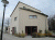 PH-Alverskirchen 1.2 (2006-2007)
