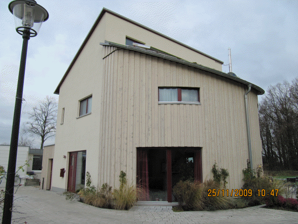 PH Alverskirchen 1.2 (2006-2007)