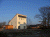 PH Senden-B�sensell 1.2 (2008)