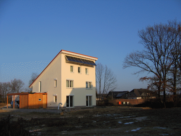 PH Senden-B�sensell 1.2 (2008)