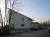 PH Senden-B�sensell 1.3 (2008)